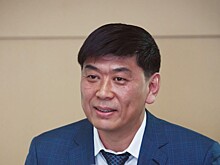 &quot;Крабовый король&quot; задолжал более 358 млрд рублей, несмотря на смерть