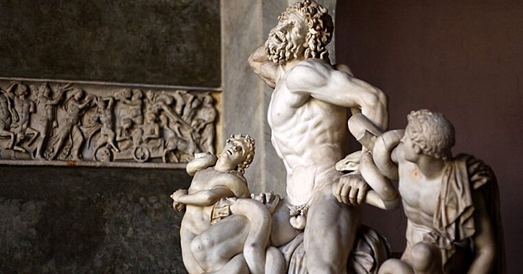 Соник Эмиді қалай трахает етеді