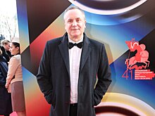 Как живет звезда фильма «Маленькая Вера» Андрей Соколов