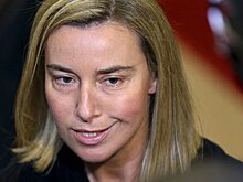 Венесуэле сделали острое предупреждение
