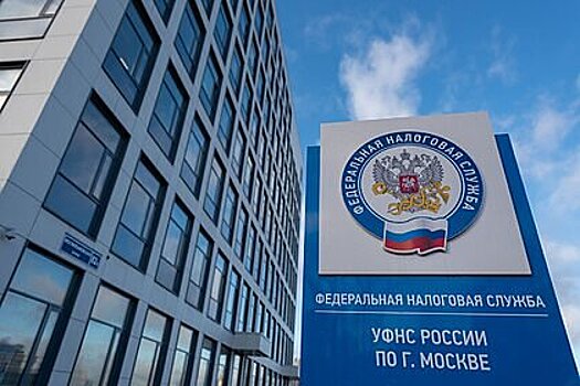 Российским компаниям захотели усложнить жизнь из-за налогов