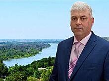 Иван Авилов переизбран главой Пухляковского сельского поселения