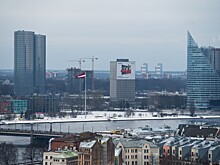 Что произошло в мире 18 ноября: независимость Латвии и массовая резня в Вуковаре