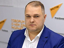 В Молдавии оспорили приговор оппозиционеру Нестеровскому