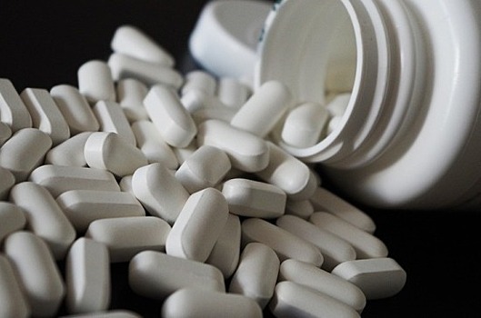 Жёсткие меры против поддельных лекарств отвечают международным нормам, уверены в Совфеде