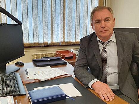 Петров заявил о неясной мотивации руководителей «Службы единого заказчика»