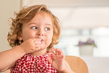 Стоматолог рассказала о сладостях, употребление которых в разумном количестве не вредит зубам