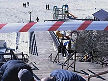 В Тверской области отремонтируют ряд колледжей