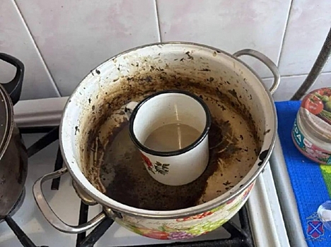 Жителя Волгоградской области задержали за хранение наркотиков