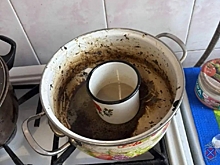 Жителя Волгоградской области задержали за хранение наркотиков