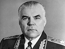 Биография маршала Родиона Малиновского. Как генерал Малиновский повернул ход Великой Отечественной войны
