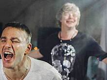 Солист "Иванушек" признался, что перенес трепанацию черепа