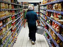 Тревел-блогер рассказал, сколько стоят продукты во Франции