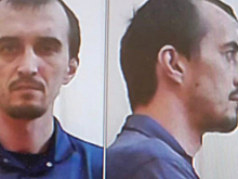 В Курске за информацию о мужчине обещают 200 тысяч рублей