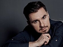 Авторы выставки "Подвиг народа" удостоены премии президента за произведения для детей