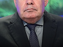 Михаил Швыдкой: Бартошевич стал любимым педагогом многих поколений театроведов