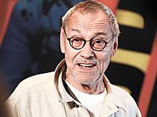 Недосягаемый для словесного выражения