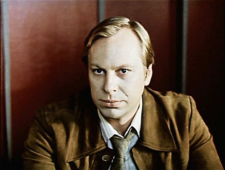 Яркие роли, нестандартная ориентация и трагический уход из жизни: тайны Юрия Богатырева