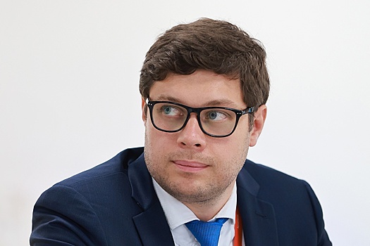 Экологические проекты способствуют устойчивому развитию