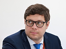 Экологические проекты способствуют устойчивому развитию