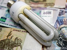 Екатеринбуржцам грозят отключением света и тепла