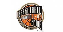 Крис Бош, Пол Пирс и Крис Уэббер претендуют на введение в Зал славы НБА