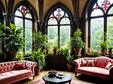 Секрет уюта: почему дорогой ремонт не сделает ваш дом комфортным