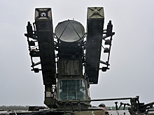 В Ростовской области уничтожены украинские беспилотники