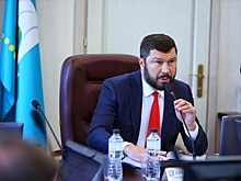 Глава Калининграда высказался в поддержку врачей Белой и Сушкевич