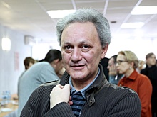 Игорь Вирабов об отношениях России и Запада: Наши классики насквозь все видели
