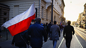 Лавров заявил, что в Польше теперь готовы совершать теракты