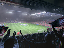 Почему сделка по продаже EA — плохой знак для игровой индустрии?