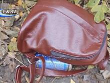 Следователи раскрыли детали пропажи 19-летней девушки в Слободском