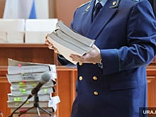 Житель Кургана незаконно прописал в своей квартире пять иностранцев