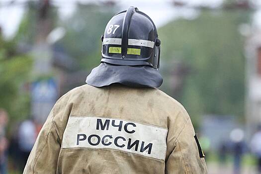 Подведены итоги поисковых работ на месте обрушения части пятиэтажки в Астрахани