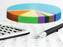 В бюджет Краснодара с начала года поступило 11,5 млрд рублей собственных доходов