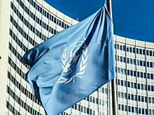 В ООН заявили, что всегда поддерживали исполнение Минских соглашений