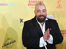 Причиной смерти 48-летнего режиссера Шерстобитова назвали проблемы с сердцем