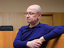 Петербургская оппозиция встретилась с главой МИД Финляндии