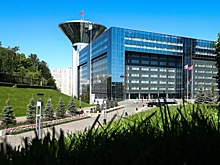 Китайские инвесторы в Подмосковье работают над проектами на 80 млрд рублей