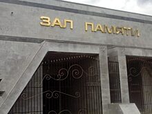 Названы наиболее популярные среди туристов места Воронежа в новогодние праздники