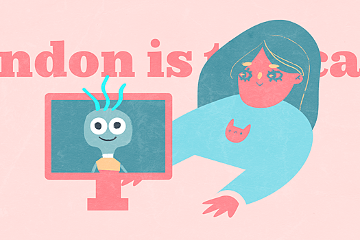 Как выучить английский за год и сдать ЕГЭ. Инструкция