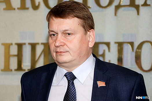 Частное мнение Владислава Егорова: «Программу капремонта придумали за полчаса на коленке»