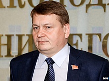 Частное мнение Владислава Егорова: «Программу капремонта придумали за полчаса на коленке»