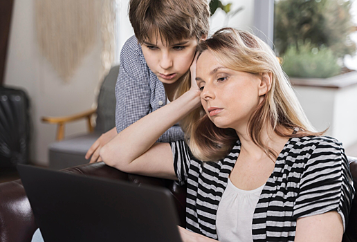 Туриста возмутила комиссия агрегатора при отмене рейса