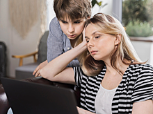 Туриста возмутила комиссия агрегатора при отмене рейса