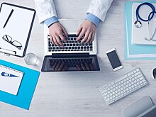 Работе Агентства по обязательному медицинскому страхованию дан старт