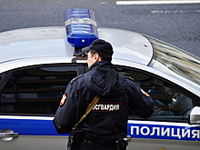 Ульяновцев предупредили о плановых учениях 17 сентября