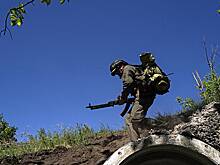 Описаны возможные последствия использования оружия Запада на территории России