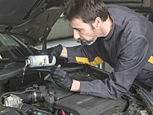 Renault Россия запускает сезонную сервисную кампанию